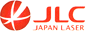 日本レーザー