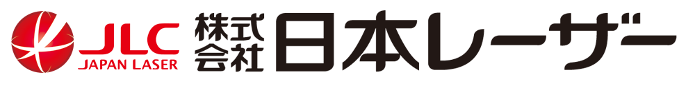 リケン レーザー用遮光フィルター ＡＲ 法人 事業所限定 １０００×５００ 外直送元 RLFAR1000500 8094367