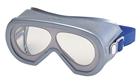 YL-120(GOGGLE)