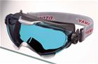 YL-130(GOGGLE)