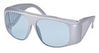 YL-250(OVERGLASS)