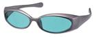 YL-290(GLASS)