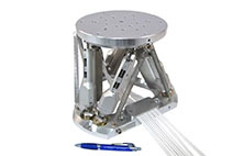 vacuum-compatible-hexapods