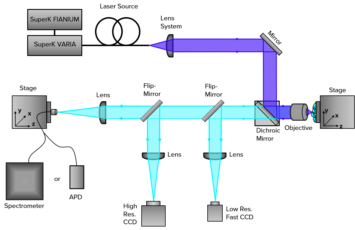 図3nkt_アーバン教授ナノ分光法