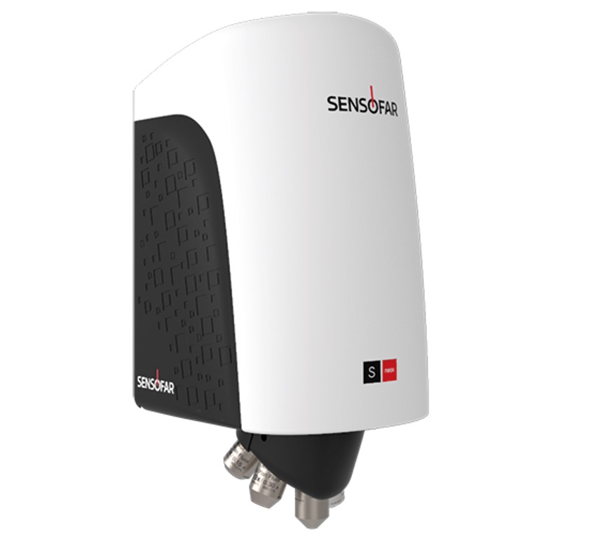 Sneox sensor