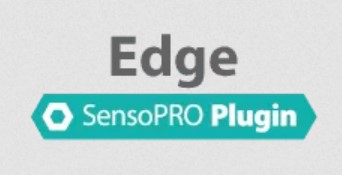 SensoPROEdge