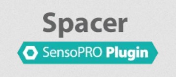 SensoPROSpacer