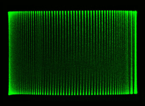 optotune+mirror+laser+2500px