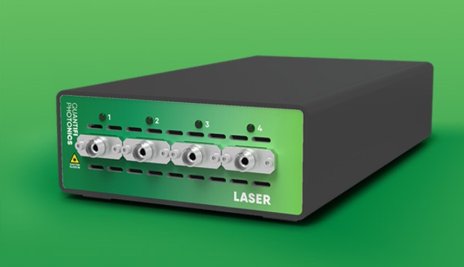 Laser1000-MATRIQ-20230523