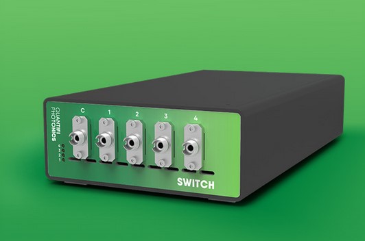 Switch-MATRIQ-20230612-1