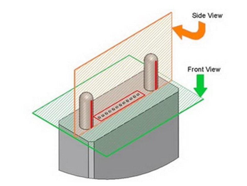 光コネクタ端面3D干渉計-SiDE-FRONT-VIEW-20230609