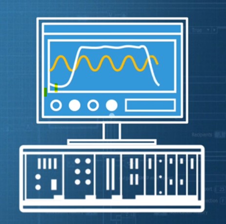 pxi-platform-pc-picture_QuantifiPhotonics-写真