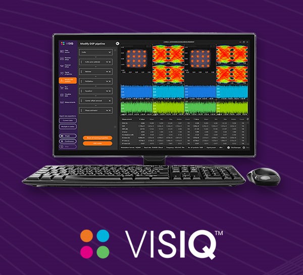 VISIQ-quantifyphotonics Top 画像