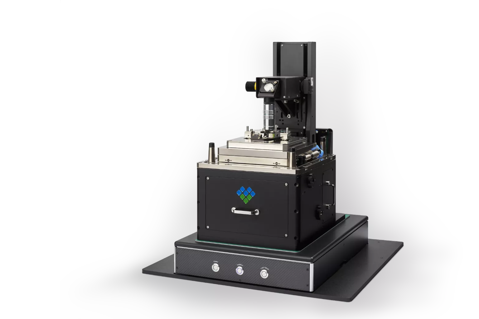 Vista-One-Microscope-Frame-1536x1024
