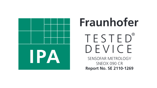 s-neox-cleanroom-_iso-ipa FraunHofer Test device 