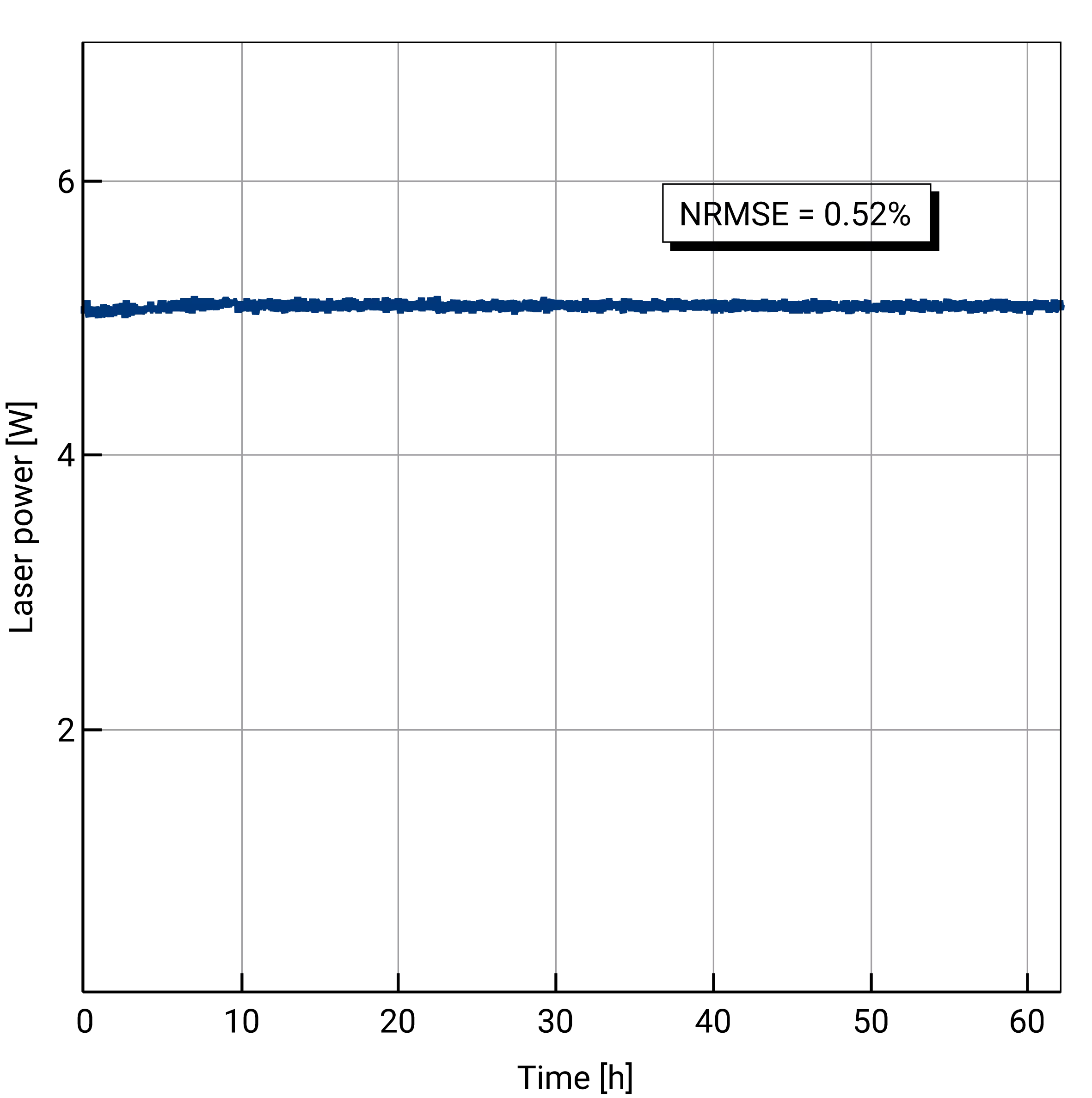  FluenceTechnology_20230905-JasperMicro_Stability-KO-transparent-no-shadow