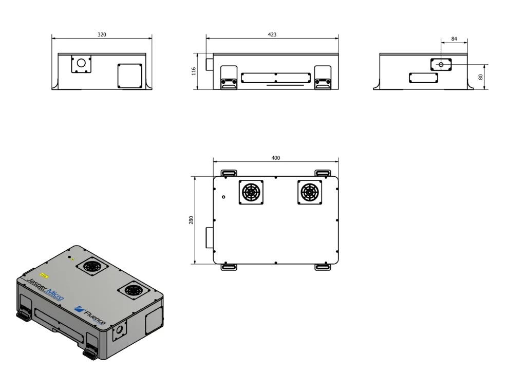 FluenceTechnology_Jasper-Micro_technical-drawings-1024x724