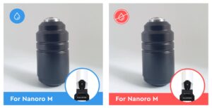 その他の製品 - 日本レーザー