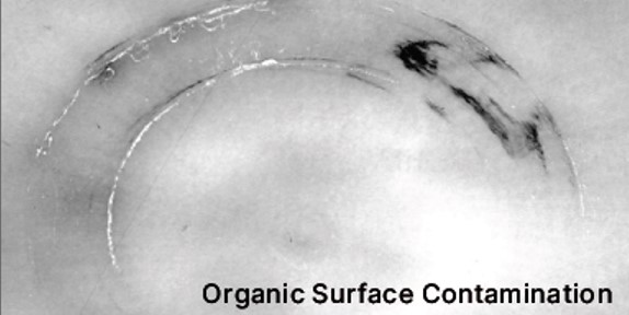 Onto-Innovation-Celero-PL-有機物表面汚染