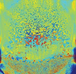 celero-PL-洗浄後の水しみ汚れ