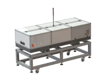 レーザージャパンプロ180 その他の製品 - 日本レーザー