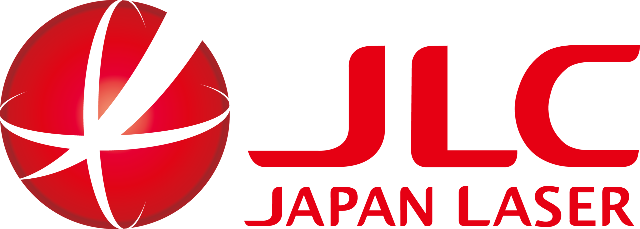 レーザージャパンプロ180 Z-Laser ZX20 Series Line Laser (5–30 VDC)