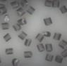Scigentec_pellet-opaque