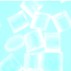 Scigentec_pellet_transparent