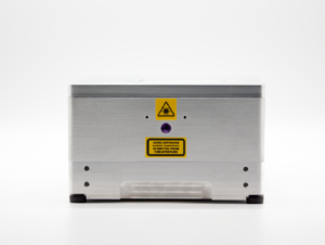 レーザージャパンプロ180 High-end Laser module ZX20 | Z-LASER GmbH