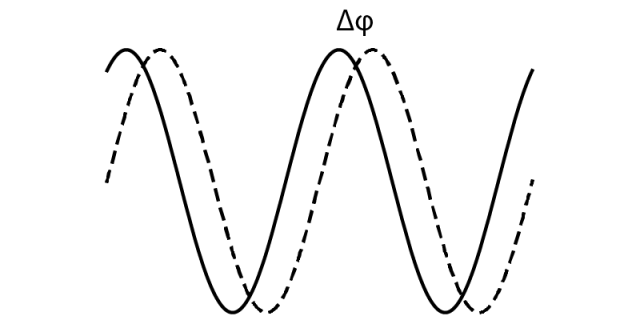 Qubig_PS_2