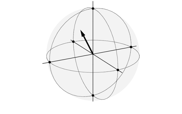 Qubig_am_2