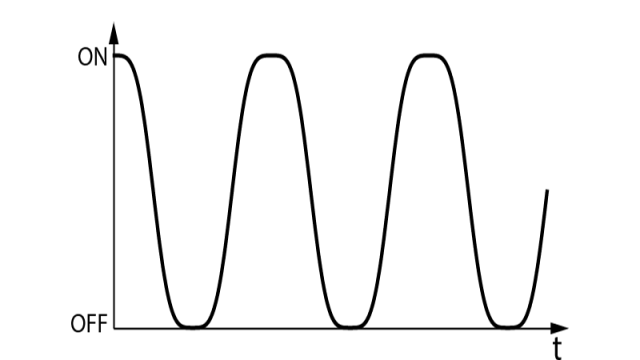 Qubig_am_2
