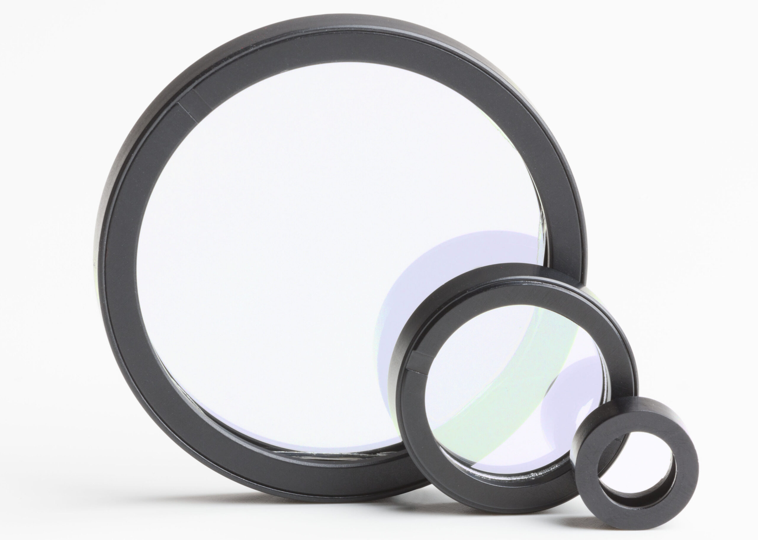 moxtek_pixelated_polarizers