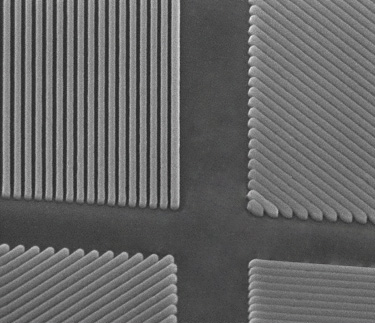 moxtek_pixelated_polarizers