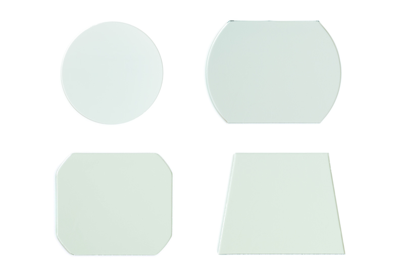 moxtek_pixelated_polarizers