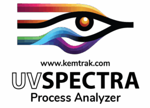 kemtrak_UV_Spectra_Process_Analyzer