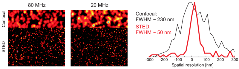 picoquant_beads_sted
