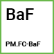 BaF