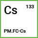 Cs