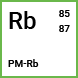 Rb