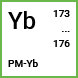 Yb