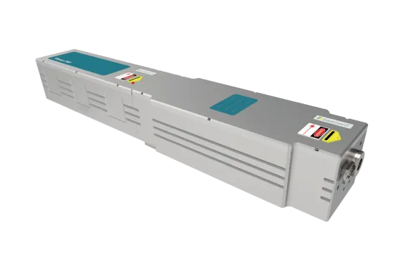 Beamtech_Nimma-HG-Pro