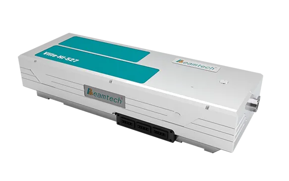 Beamtech_Vlite-Hi-527