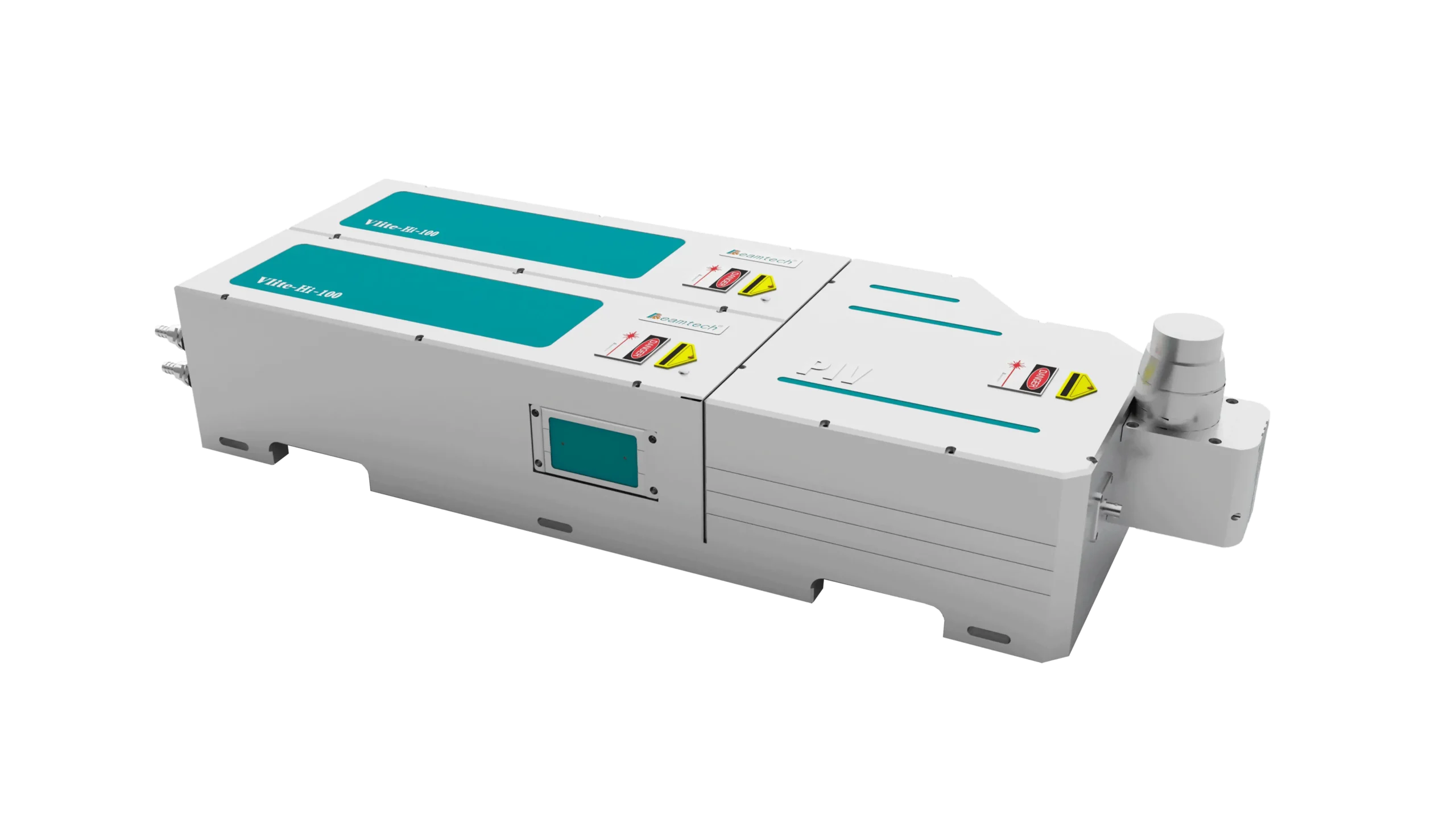 Beamtech_Vlite-Hi-100