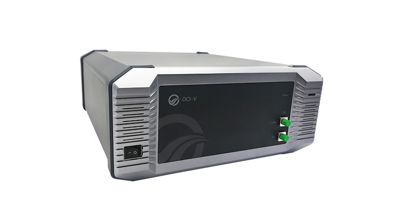 ETSC_OCI_V