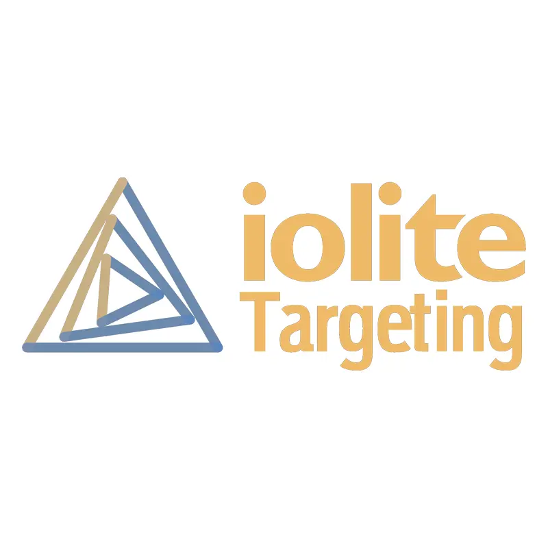 iolite Targeting　LA-ICP-MS実験設計ソフトウェア
