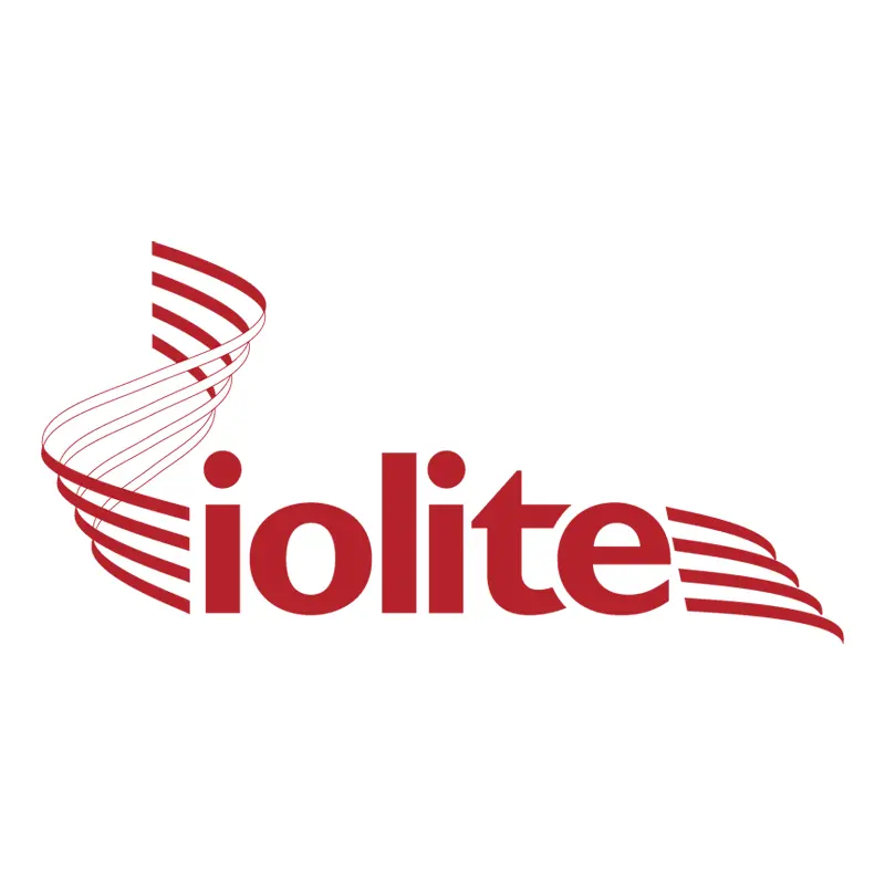 iolite 4　LA-ICP-MSデータ処理・可視化ソフトウェア