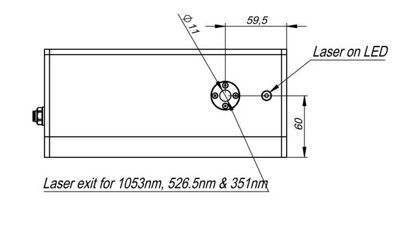 SolidMe 外形寸法図2